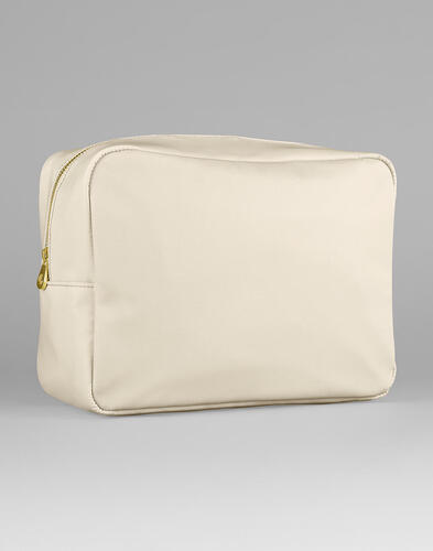 Sundae Accessory Case 