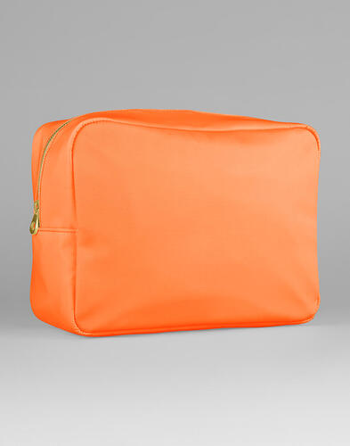 Sundae Accessory Case 