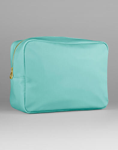 Sundae Accessory Case 