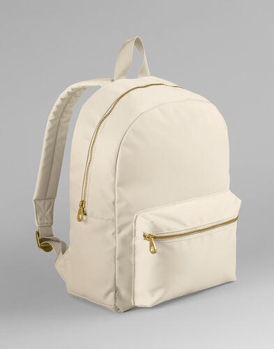 Sundae Mini Backpack 