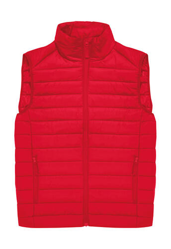 Reset Bodywarmer 
