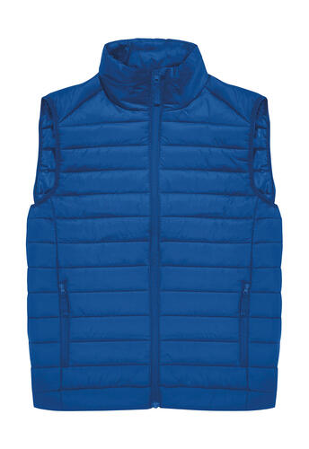 Reset Bodywarmer 