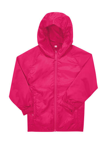 #Reset Windbreaker /kids 