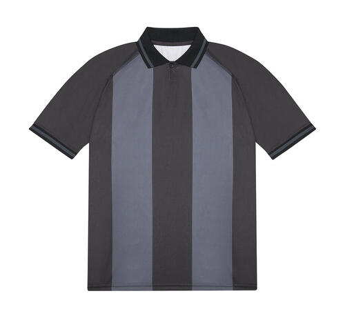 Active Polo 