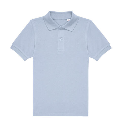 MY POLO 180 /kids 