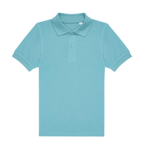 MY POLO 180 /kids 