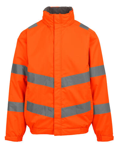 Pro Hi-Vis Dover Jacket 