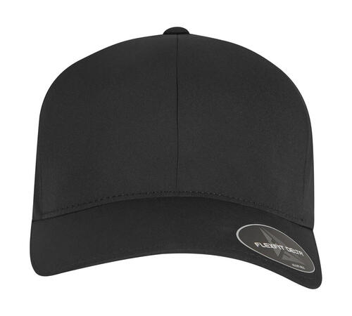 Flexfit Delta Snapback 