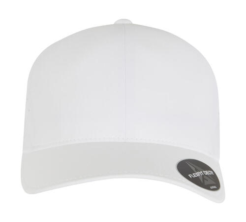 Flexfit Delta Snapback 