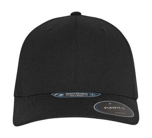 Flexfit Flexfit NU Adjustable Snapback 6110NU Kappe NEU 