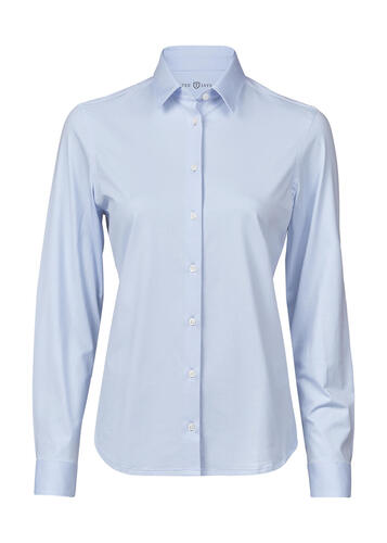 Womens Active Stretch Shirt 