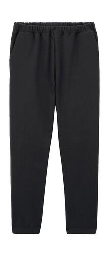 Softstyle Midweight Adult Pocket Sweatpants 