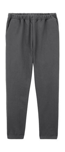 Softstyle Midweight Adult Pocket Sweatpants 