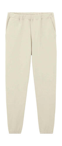 Softstyle Midweight Adult Pocket Sweatpants 