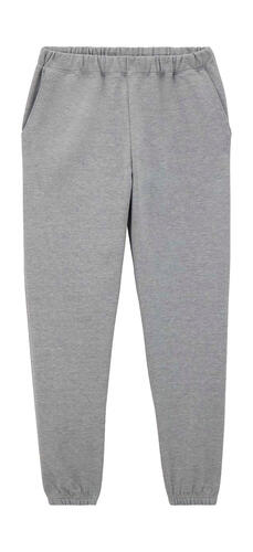 Softstyle Midweight Adult Pocket Sweatpants 