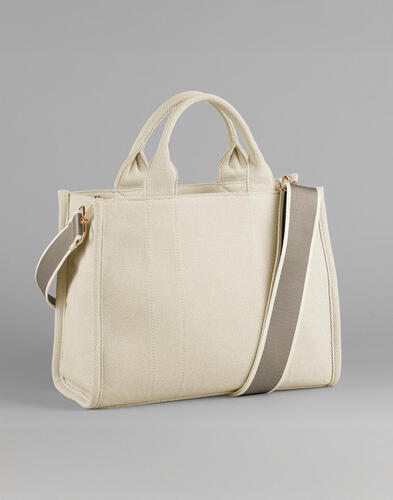 Puerto Medium Tote 