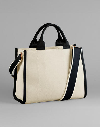 Puerto Medium Tote 