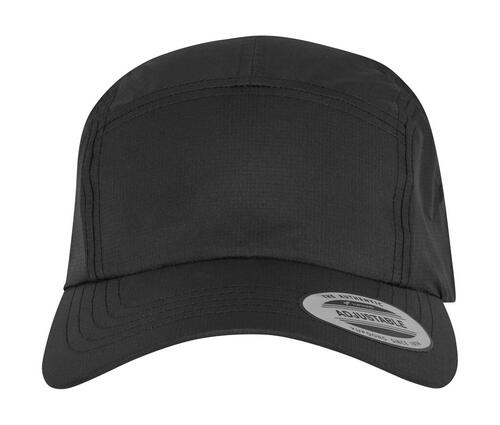 Jockey elastic Cap 