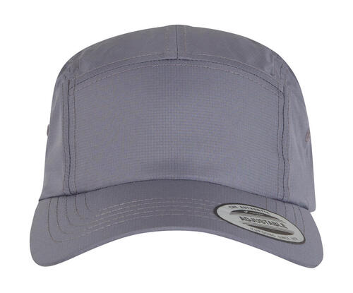 Jockey elastic Cap 