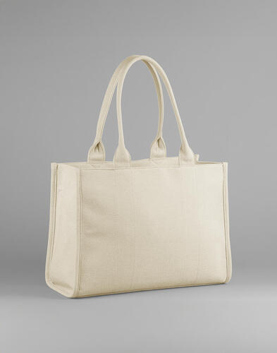 Puerto Large Tote 
