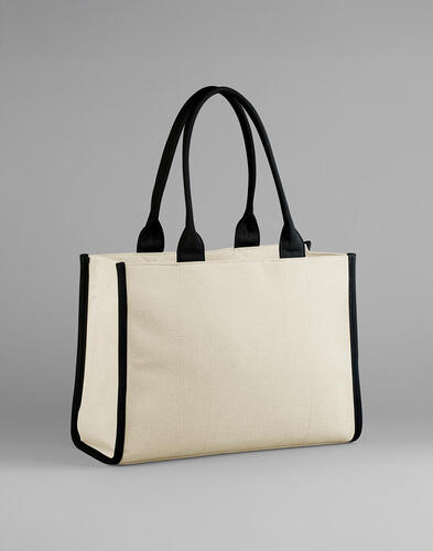 Puerto Large Tote 