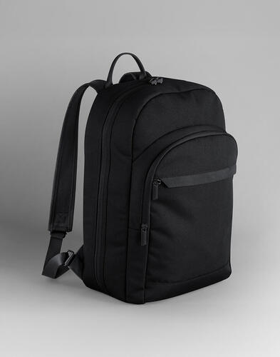 Quadra Airside Underseat Backpack QD810 Rucksack NEU 