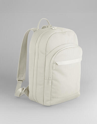 Airside Underseat Backpack 