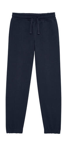 ID.000 Sweatpant /kids 