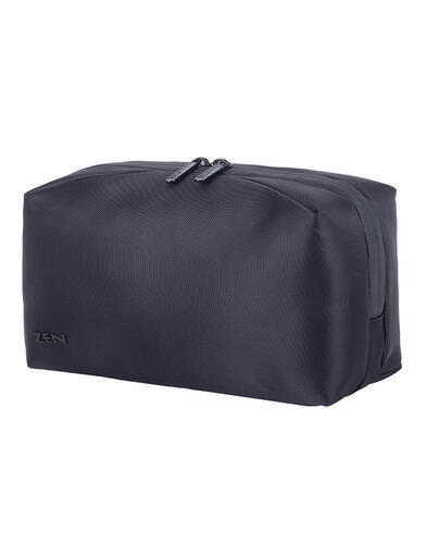 Prato Stylish Toiletry Case 