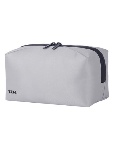 Prato Stylish Toiletry Case 