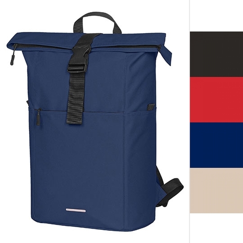 Backpack Basic