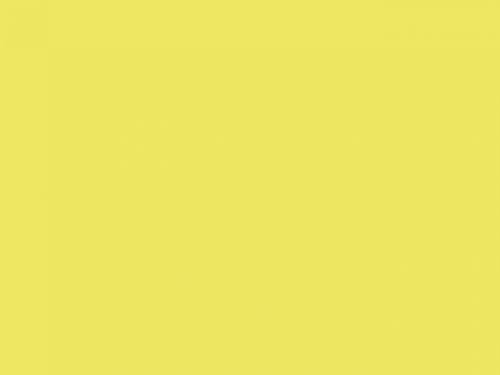 Yoko Fluo Softshell Bodywarmer HV006 Herren Arbeitskleidung NEU 