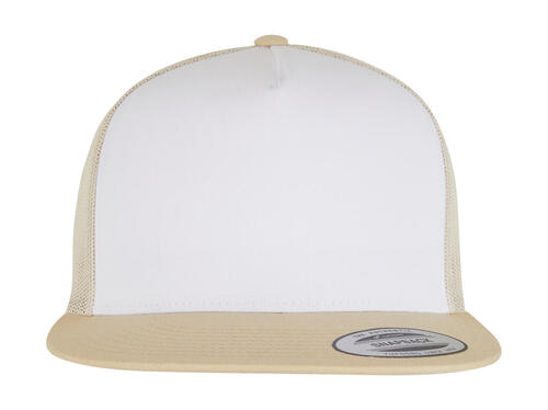 Yupoong Unisex Baseball Classic Trucker Cap 6006W M�tze Basecap NEU 