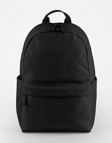 Premium Recycled Backpack 