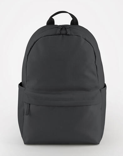 Premium Recycled Backpack 
