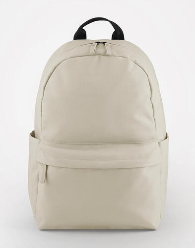 Premium Recycled Backpack 