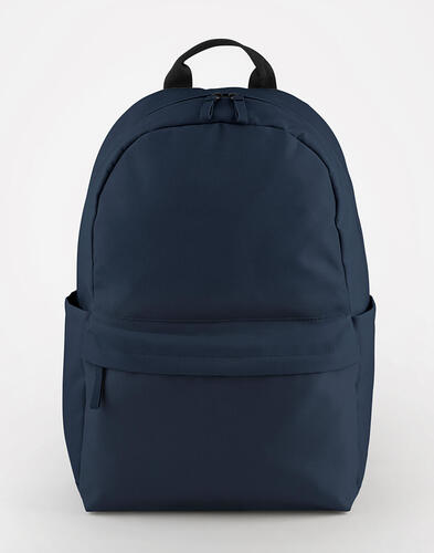 Premium Recycled Backpack 