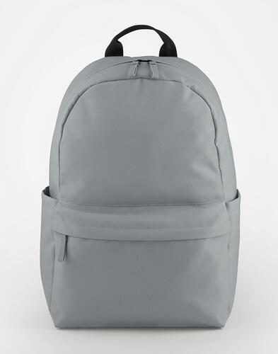 Premium Recycled Backpack 