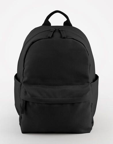 Premium Recycled Mini Backpack 