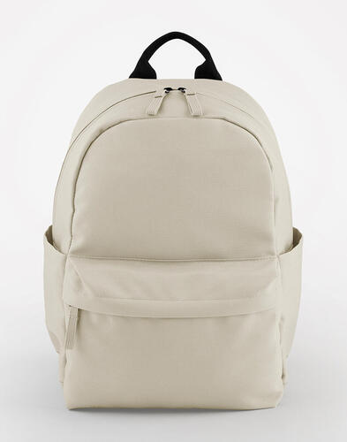 Premium Recycled Mini Backpack 