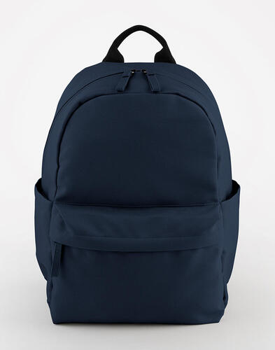 Premium Recycled Mini Backpack 