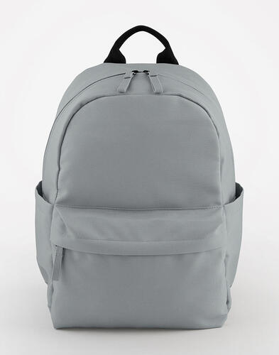 Premium Recycled Mini Backpack 