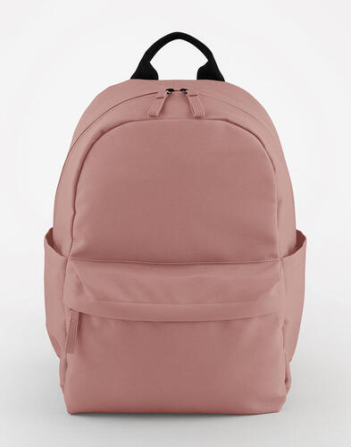 Premium Recycled Mini Backpack 