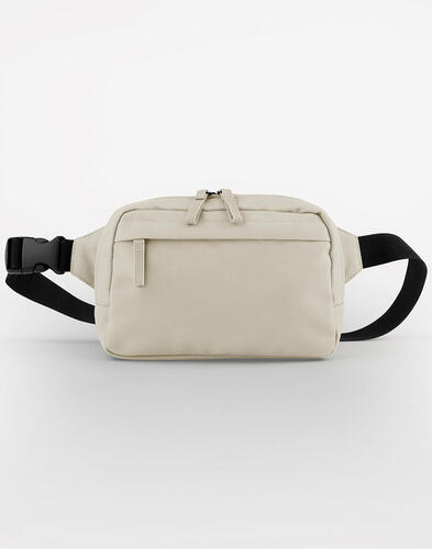 Premium Recycled Cross Body Bag 