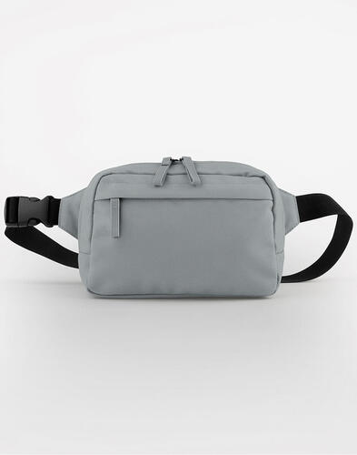 Premium Recycled Cross Body Bag 
