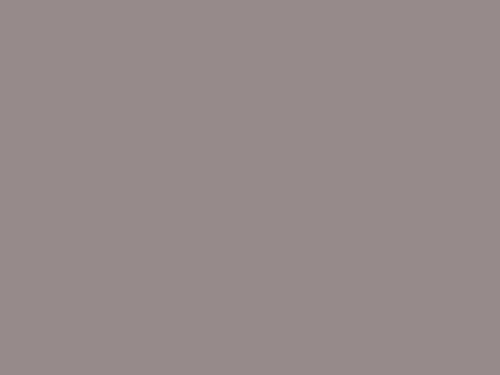 Acid Washed Heavy Oversize Tee 