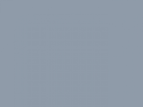 Acid Washed Heavy Oversize Tee 