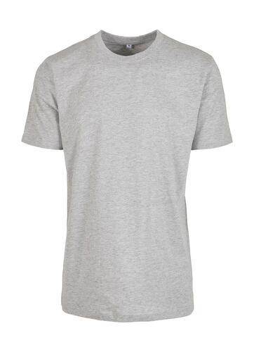 T-Shirt Round Neck 