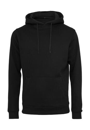 Heavy Hoody 