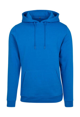 Heavy Hoody 